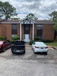 Primary Photo - 834 Beacon Pkwy E