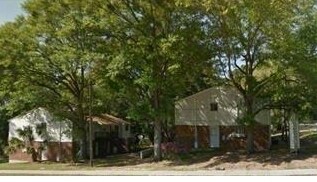 Foto principal - Ivy Lane Villas