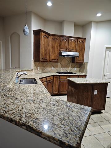 Building Photo - 5908 Desperado Dr