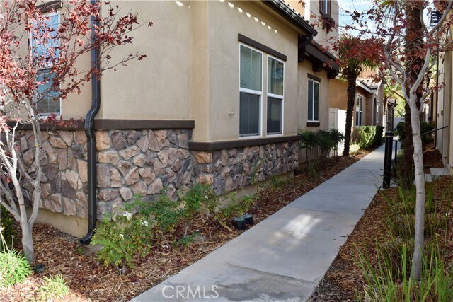 Foto del edificio - 20506 Sugarberry Ct