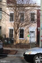 Building Photo - 403 O St NW