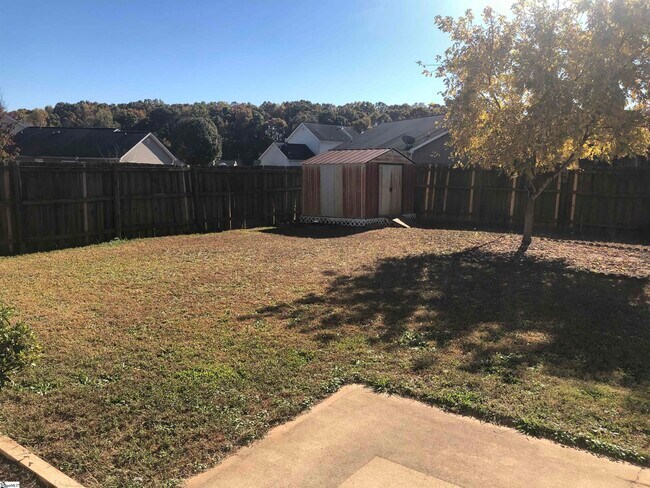 Building Photo - 654 Grover Dr