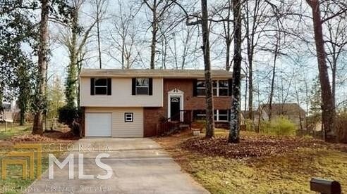 Foto principal - 5725 Cape Cod Ln