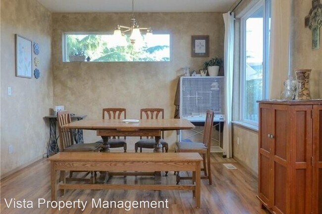 Foto del edificio - 4 br, 2.5 bath House - 18614 84th Ave. Ct. E.