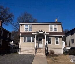 Building Photo - 251-253 Orchard St