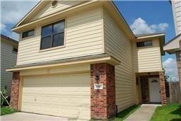 Foto principal - 10211 Azalea Village Dr