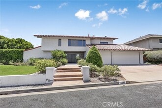 Building Photo - 11172 Hunting Horn Dr