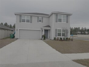 Building Photo - 2113 NW 247th Dr