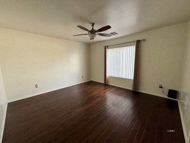 Foto del edificio - 1534 Las Sendas Dr