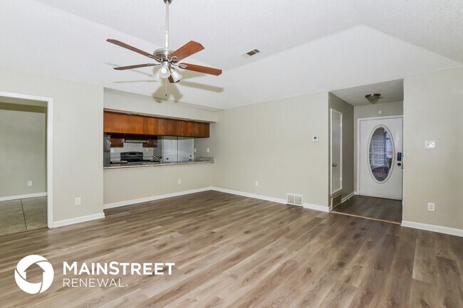 Foto del edificio - 1247 Grange Way Dr