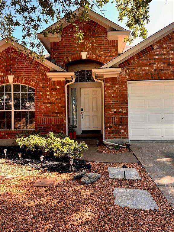 Foto del edificio - 2008 Petrified Forest Dr