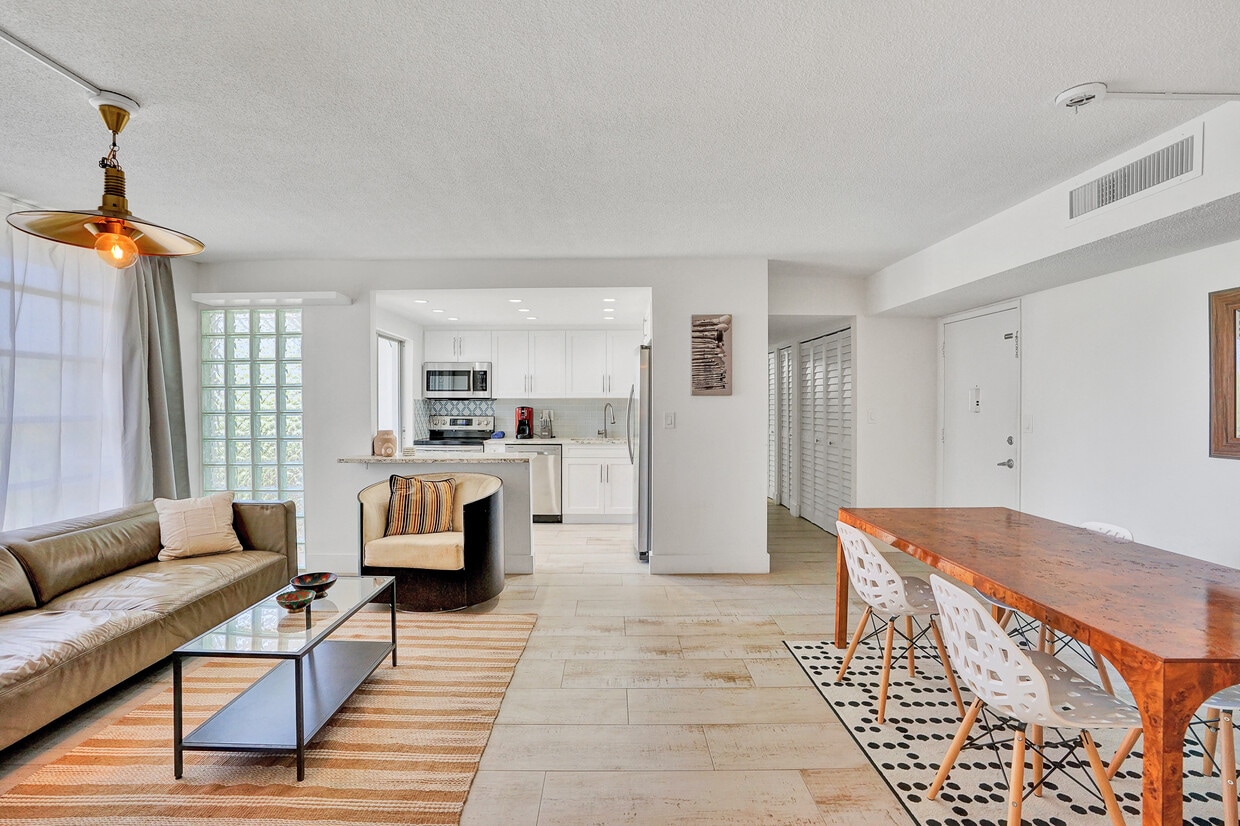Foto principal - 1750 115th NE St