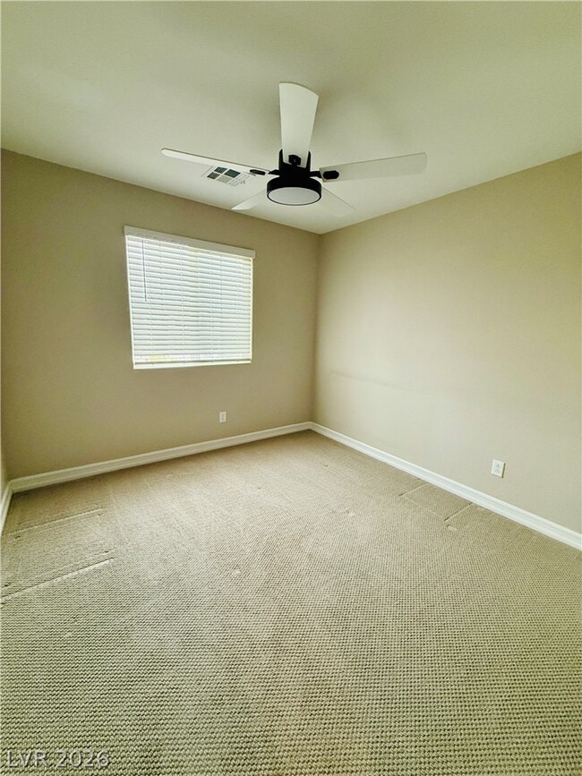 Building Photo - 4815 Kinworthy St