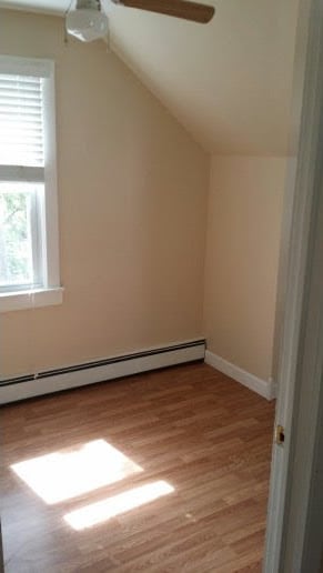 Building Photo - 21 Creek Rd