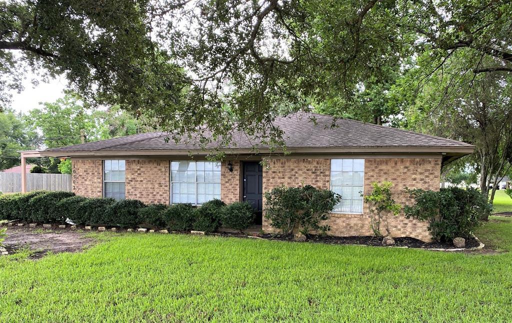 Foto principal - 10502 Gaston Rd