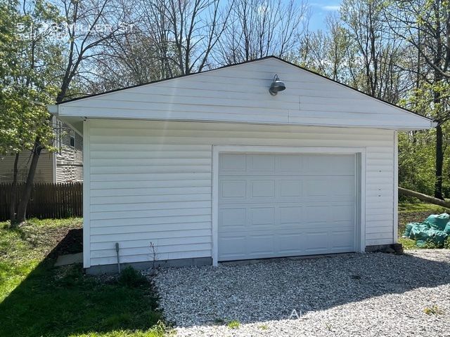 Building Photo - West Indy 3BR/2BA House w/Garage!