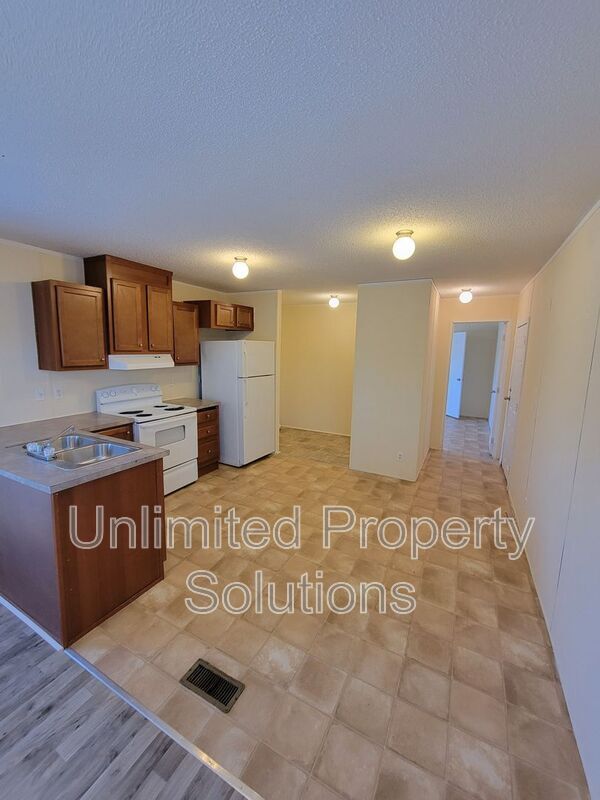 9765 Old Mill Rd Unit Lot 104, Navassa, NC 28451 Condo for Rent in