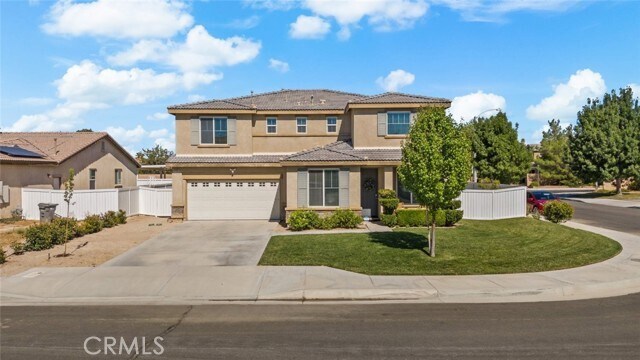 Foto principal - 44824 Dusty Rd
