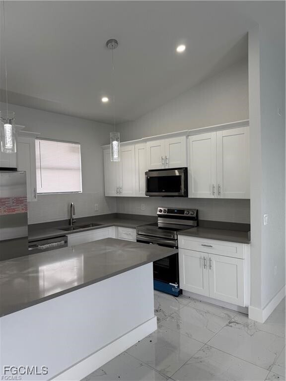 Foto del edificio - 3017 58th St W