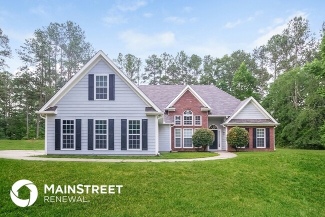 Building Photo - 1059 Olive Dr