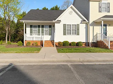 Building Photo - 1159 Settlers Landing Dr