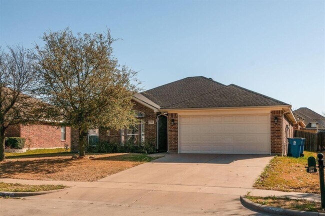 Foto del edificio - 706 Lakeview Dr