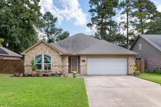 Building Photo - 6004 Hunnington Dr