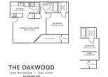 The Oakwood