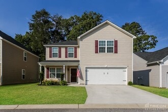 Building Photo - 42 Jones Creek Cir