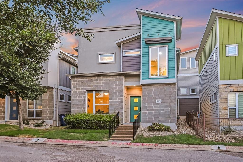 Foto principal - 2001 Tramson Dr