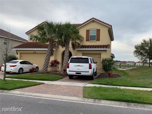 Building Photo - 3 br, 3 bath House - 3800 Carrick Bend Dr
