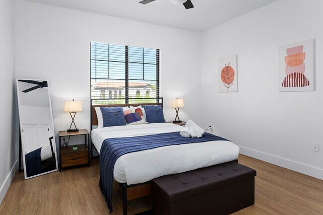 Foto del edificio - 9450 W Cabela Dr