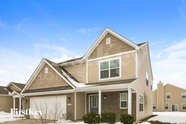 Foto del edificio - 5773 Weeping Willow Pl