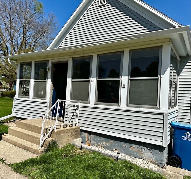 Apartments For Rent in La Salle IL 9 Rentals