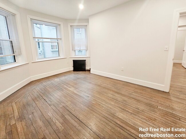 Photo - 108 Jersey St Apartment