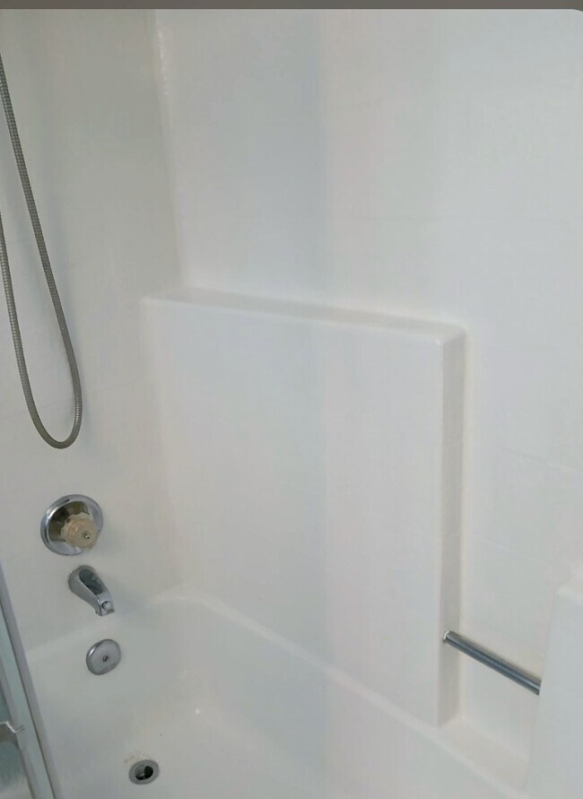 Foto del edificio - 25893 Baylor Way