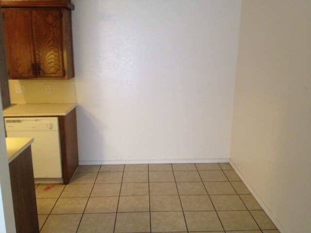 Foto del edificio - 2111 NW Lindy B7Lawton