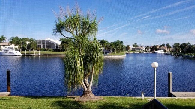Foto del edificio - 3768 Bal Harbor Blvd