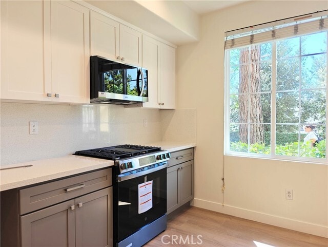 Building Photo - 614 Timberwood
