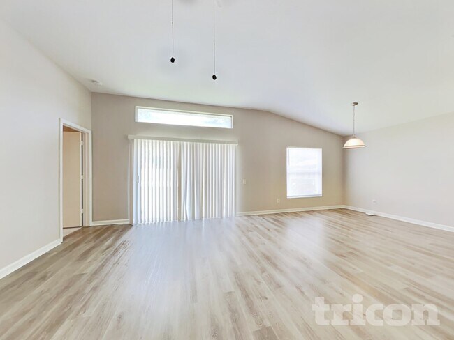 Foto del edificio - 12420 Tree Pointe Ct