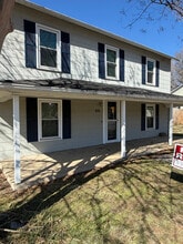 Building Photo - 416 Whitsett Ave