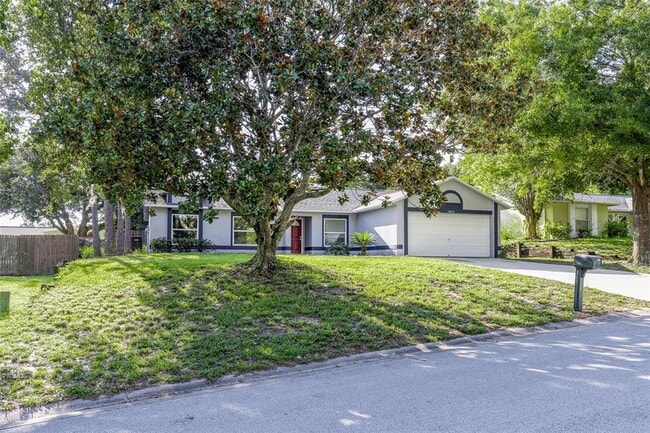 Building Photo - 10818 Siena Dr