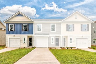 Building Photo - 260a Pne Pt Rd