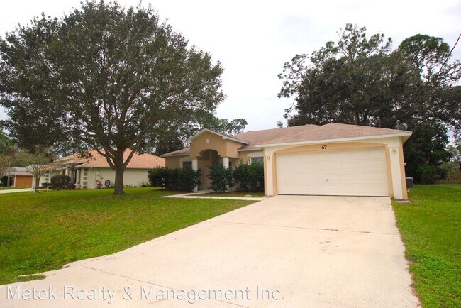 Foto del edificio - 3 br, 2 bath House - 67 Bressler Ln