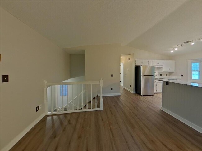 Foto del edificio - 891 Nez Perce Ct