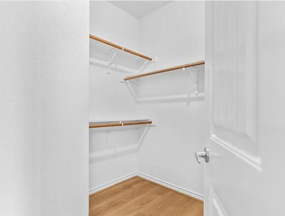 Foto del edificio - 8404 Hitching Tr