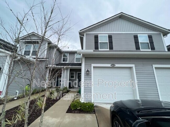 Building Photo - 14056 Sterely Ct S