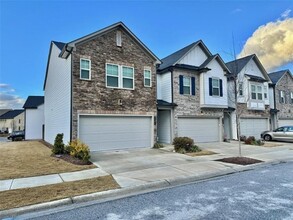Building Photo - 1151 Lossie Way