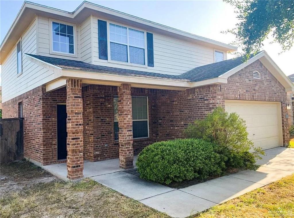 Foto principal - 3420 Fern Ave