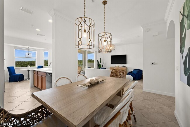 Foto del edificio - 10345 Heritage Bay Blvd